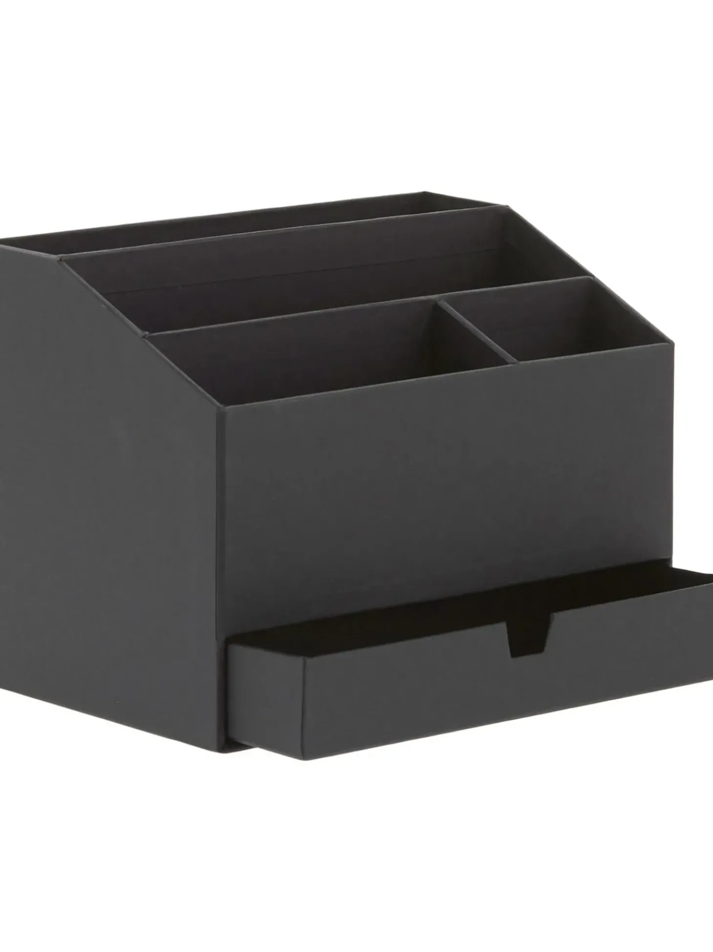 Organizer Ufficio Greta