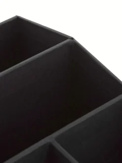 Organizer Ufficio Greta