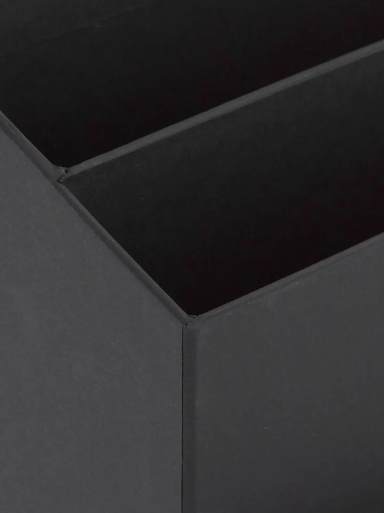 Organizer Ufficio Greta