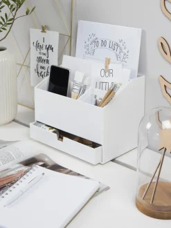 Organizer Ufficio Greta