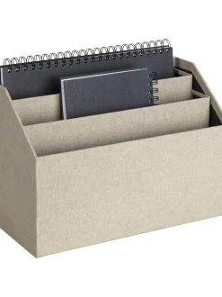 Organizer Ufficio Hector