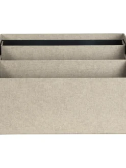 Organizer Ufficio Hector