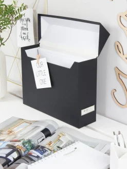 Organizzatrice Di File Lovisa