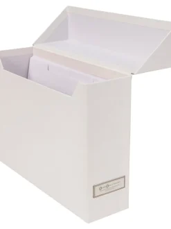 Organizzatrice Di File Lovisa