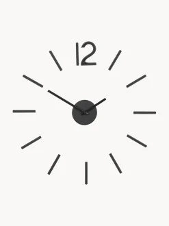 Orologio Da Parete Blink