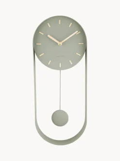 Orologio Da Parete Charm