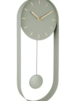 Orologio Da Parete Charm