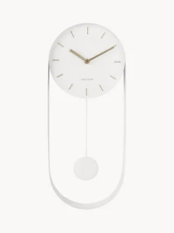 Orologio Da Parete Charm