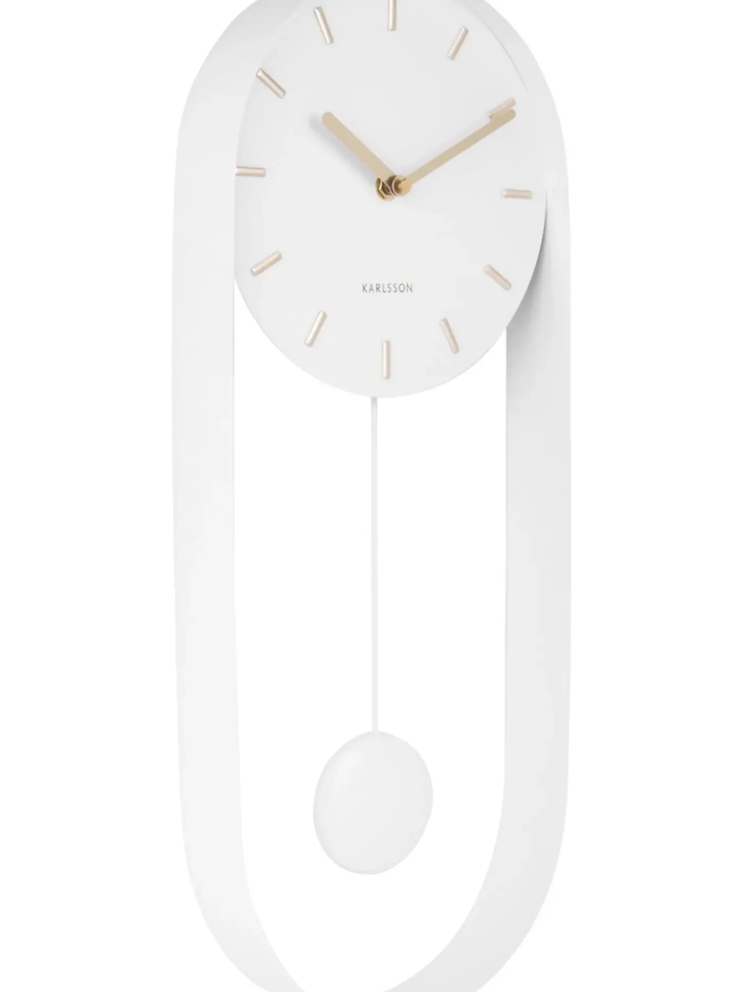 Orologio Da Parete Charm