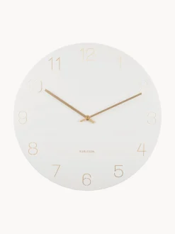 Orologio Da Parete Charm