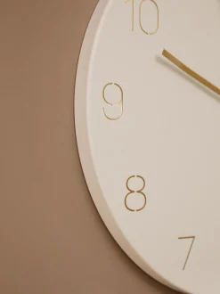 Orologio Da Parete Charm