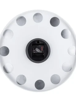 Orologio Da Parete Charm