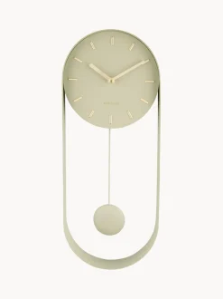 Orologio Da Parete Charm