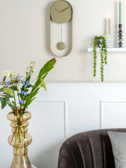 Orologio Da Parete Charm