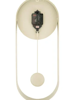 Orologio Da Parete Charm