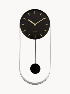 Orologio Da Parete Charm