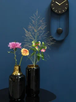 Orologio Da Parete Charm