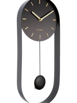 Orologio Da Parete Charm