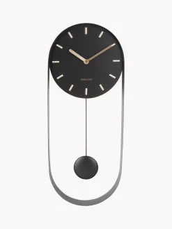 Orologio Da Parete Charm