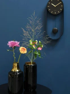 Orologio Da Parete Charm