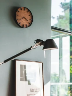 Orologio Da Parete Rin