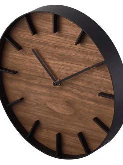 Orologio Da Parete Rin