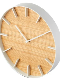 Orologio Da Parete Rin