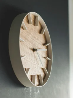 Orologio Da Parete Rin