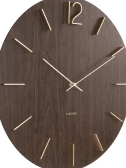 Orologio Da Parete Xl Meek