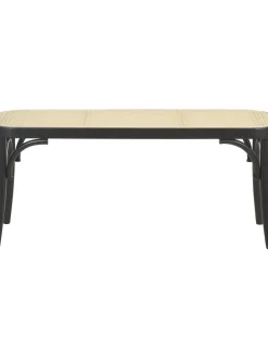 Panca Con Intreccio Viennese Franz