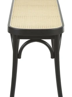 Panca Con Intreccio Viennese Franz