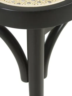 Panca Con Intreccio Viennese Franz