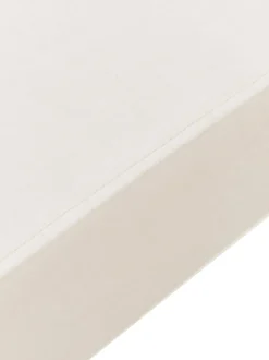 Panca Imbottita In Velluto Penelope