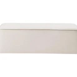 Panca Imbottita Sanja