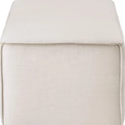 Panca Imbottita Sanja