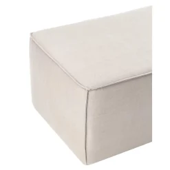 Panca Imbottita Sanja