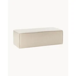 Panca Imbottita Sanja