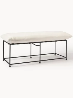 Panca Imbottita Wayne