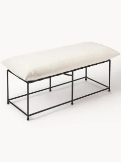 Panca Imbottita Wayne