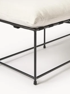 Panca Imbottita Wayne