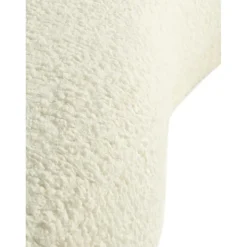 Panca In Teddy Coconino