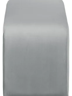 Panca In Velluto Penelope