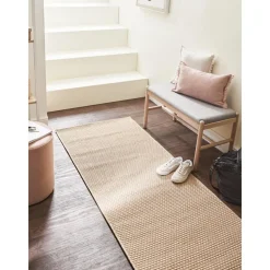 Passatoia Da Esterno Toronto