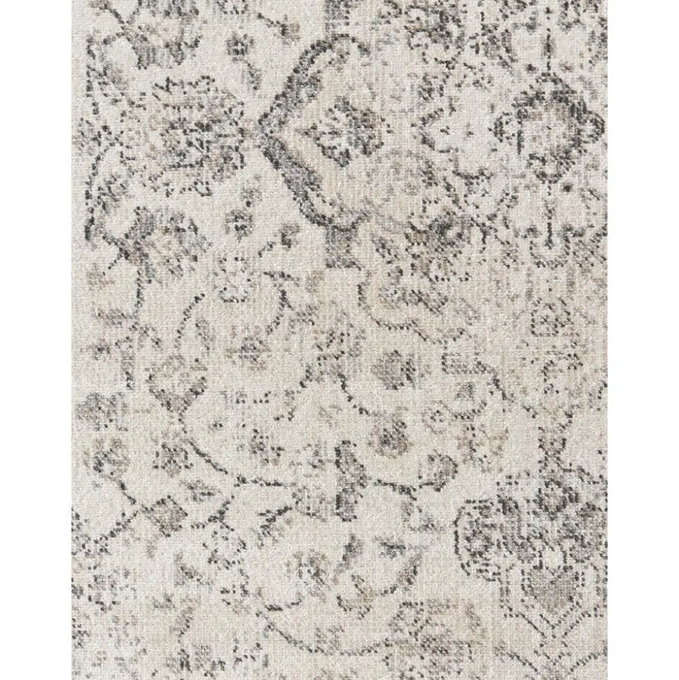 Passatoia Da Interno-Esterno Marrakesch