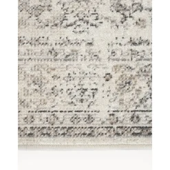 Passatoia Da Interno-Esterno Marrakesch