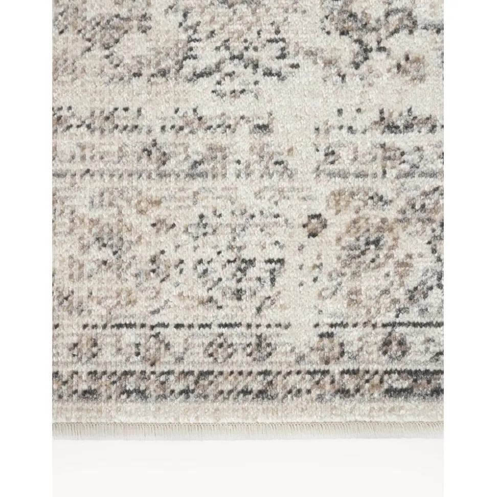 Passatoia Da Interno-Esterno Marrakesch