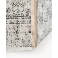 Passatoia Da Interno-Esterno Marrakesch