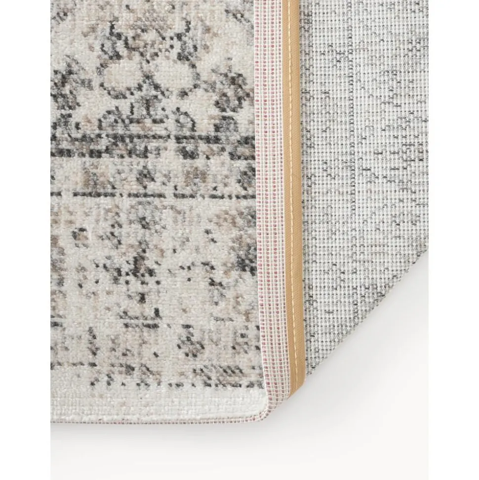 Passatoia Da Interno-Esterno Marrakesch