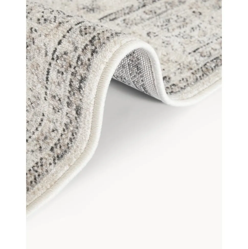 Passatoia Da Interno-Esterno Marrakesch