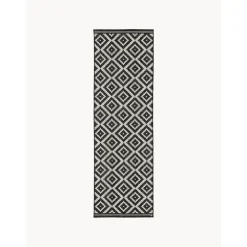 Passatoia Da Interno-Esterno Miami